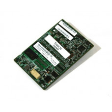 IBM Memory Flash 512mb ServeRaid M5100 M5016 RAID 5 Upgrade 46C9027